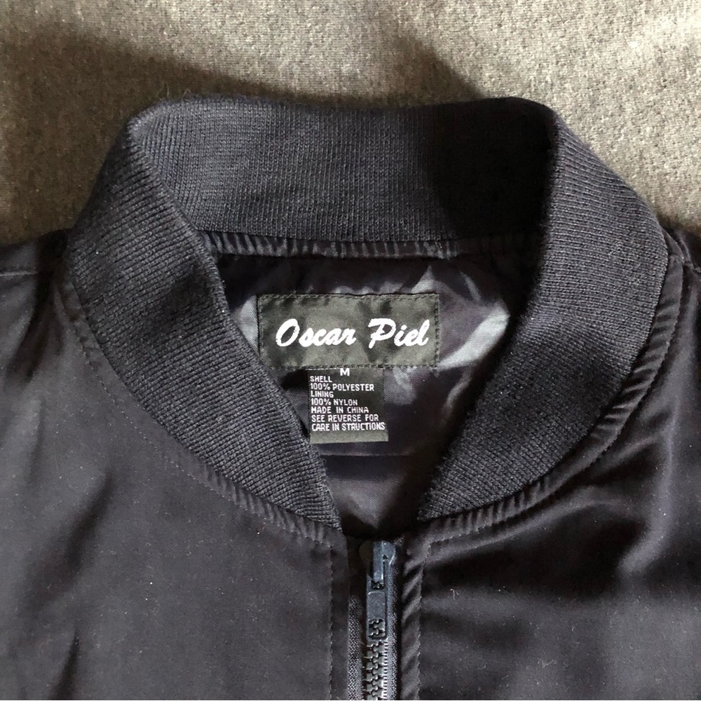 2000 Embroidered California Casino 25th Anniversary - Boyd Gaming Jacket - Picture 10 of 17